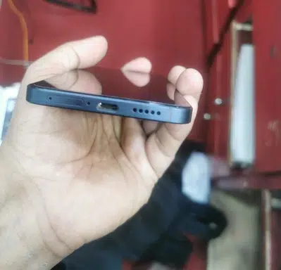 vivo v23