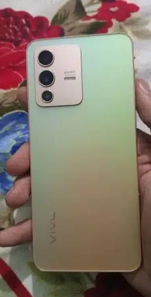 vivo v23