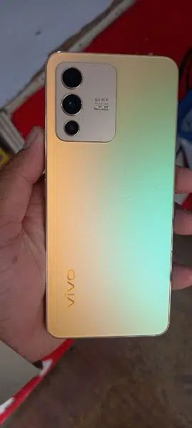 vivo v23