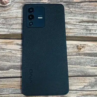 vivo v23