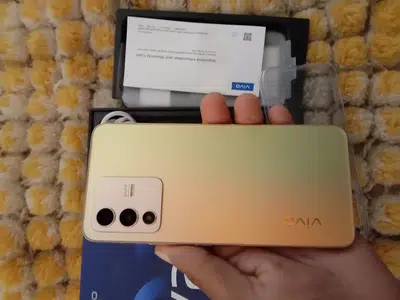 vivo v23