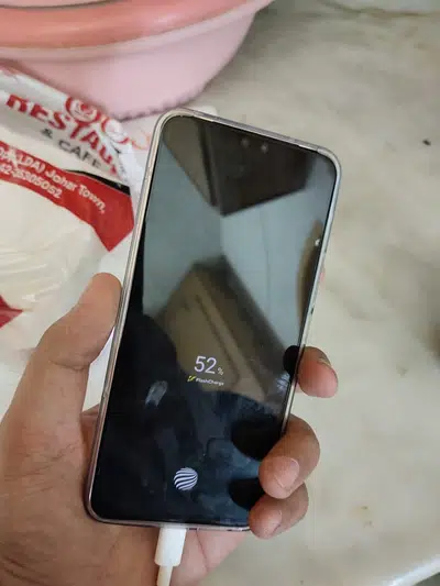 vivo v23