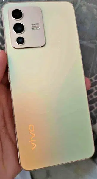 vivo v23