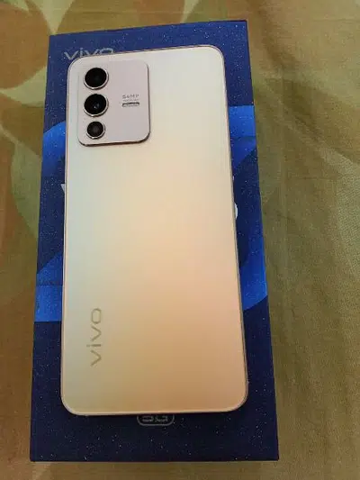 vivo v23