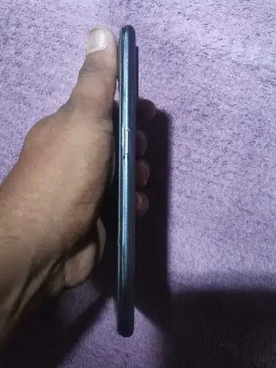 oppo f19