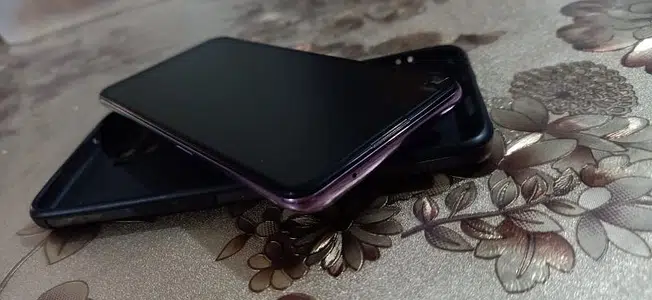 oppo f19 pro