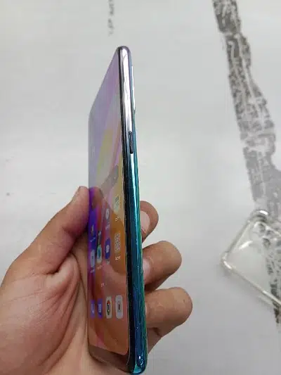 oppo f19 pro