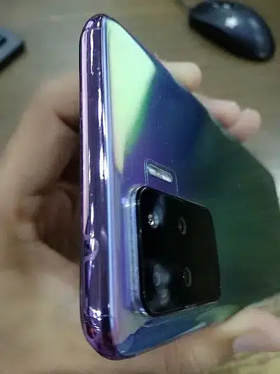 oppo f19 pro