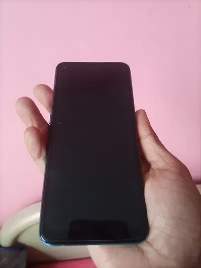 oppo f19 pro