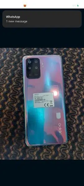 oppo f19 pro