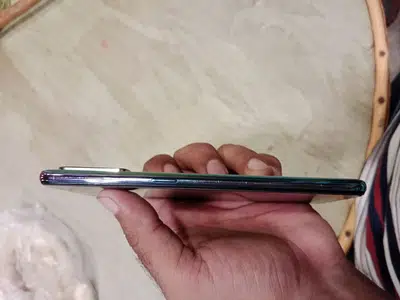 oppo f19 pro