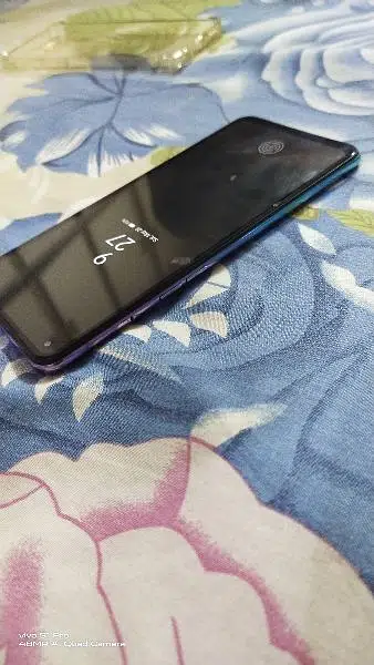 oppo f19 pro