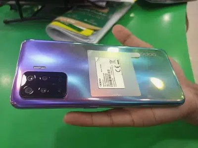 oppo f19 pro