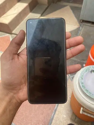 oppo f19 pro