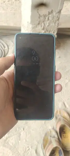 oppo f19 pro