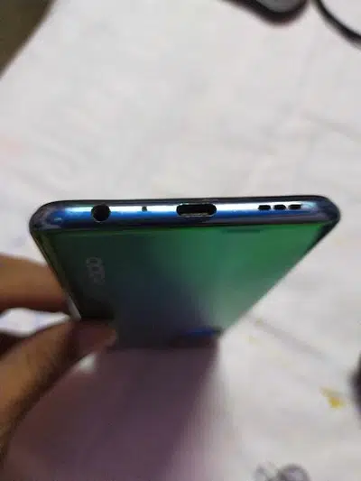 oppo f19 pro