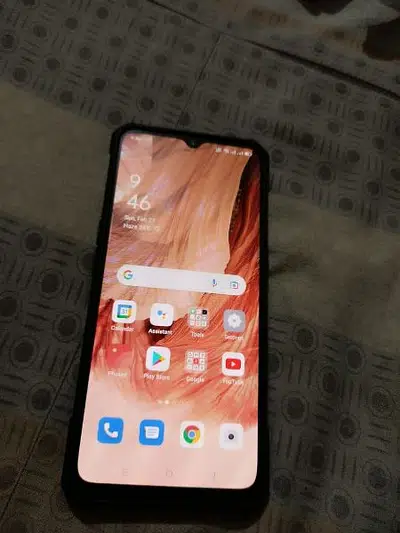 oppo f17