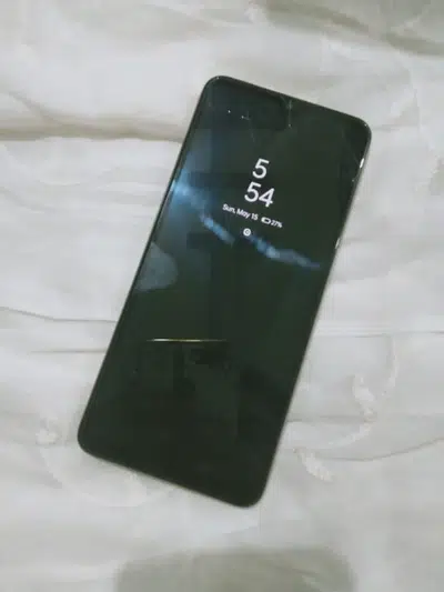 oppo f17