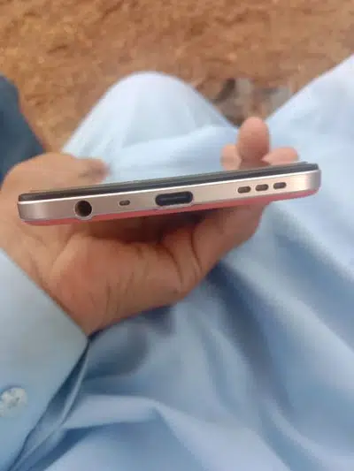 oppo f17