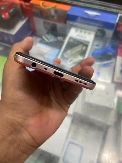 oppo f17