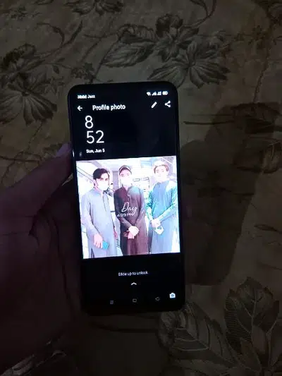 oppo f17