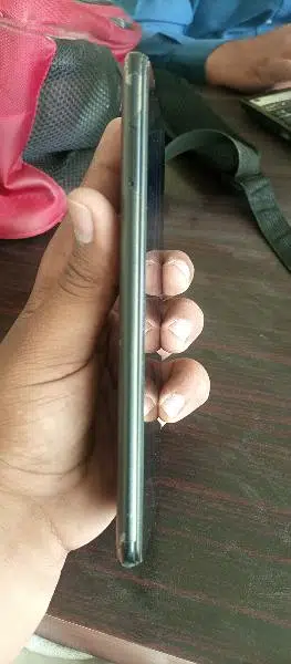 infinix note 10