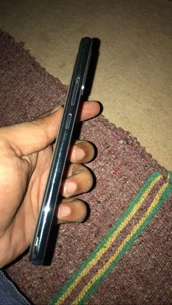 vivo s1