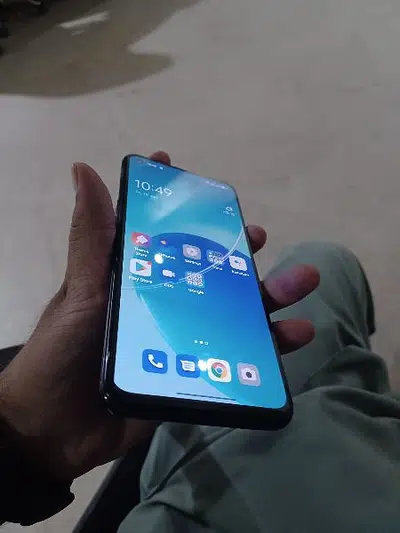 oppo reno6