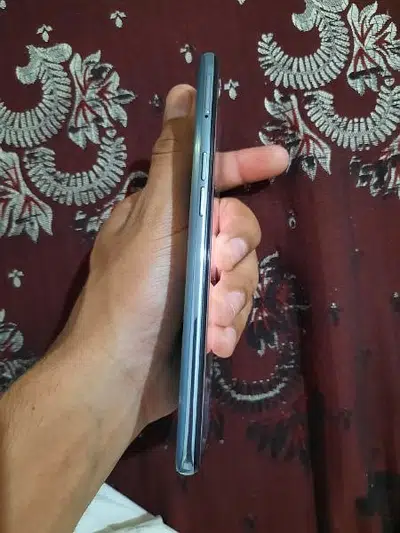 oppo reno6