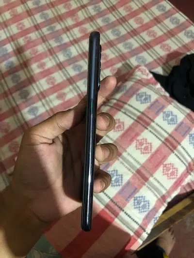 oppo reno6