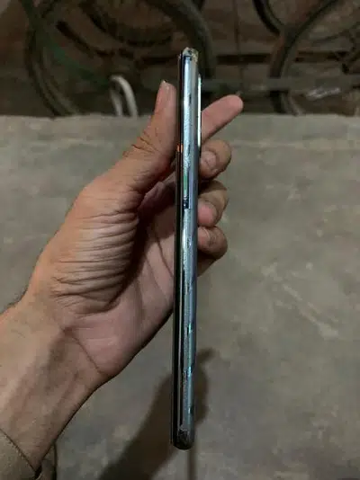 oppo reno6