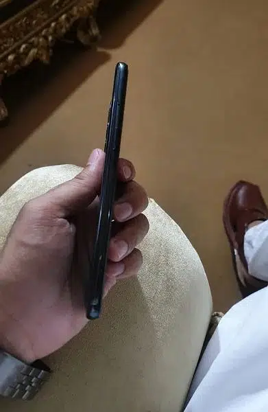 oppo reno 5