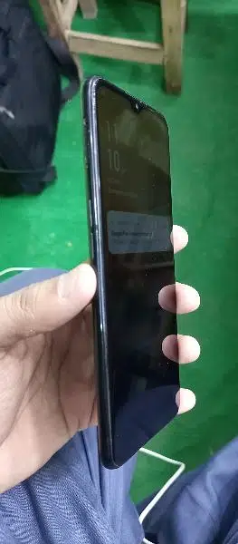 oppo a31