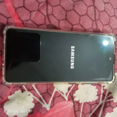 Samsung Galaxy A51