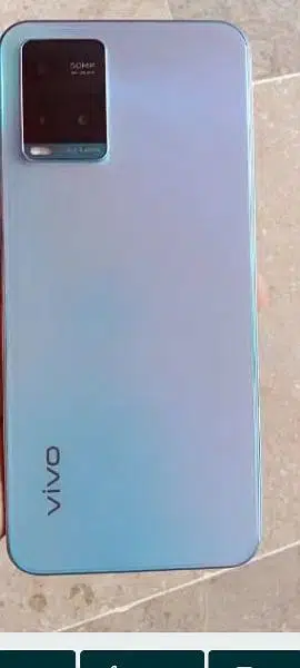 Vivo Y33s 8/128GB