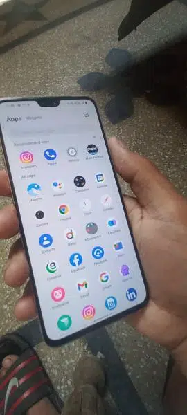 vivo v23 5g