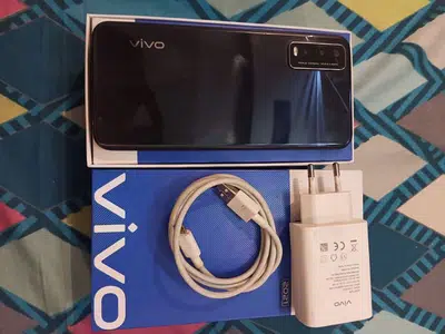 vivo y20 2021