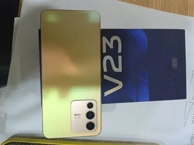 vivo v23 12+4/256