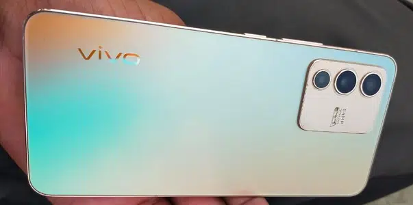 Vivo v23 12GB 256GB