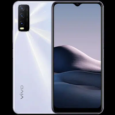 vivo y 20 (2021)ladies use totally genuine ,ladies use