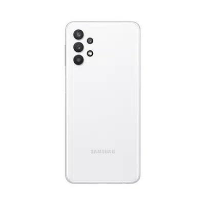 Samsung Galaxy A32