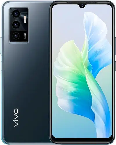 Vivo V23e 12/256 GB