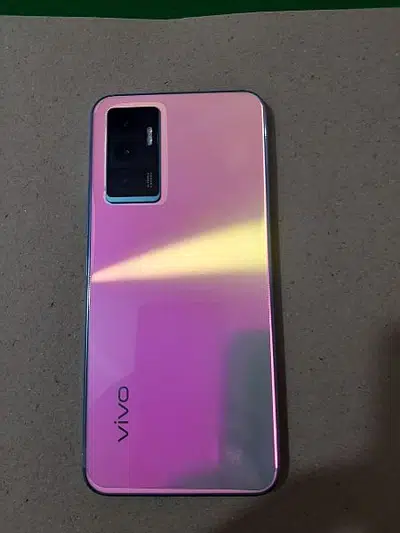 vivo v23e