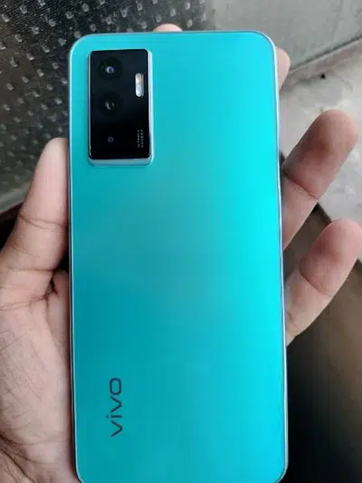 Vivo v23e