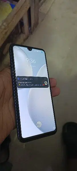 vivo v23e 256