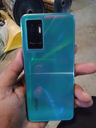 Vivo v23e 256GB