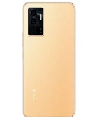 vivo v23e