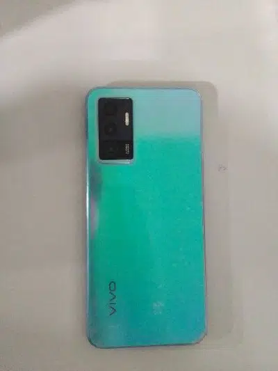 vivo V23e