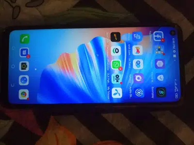 tecno spark 6