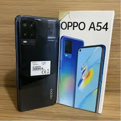 OPPO A54 4 /128